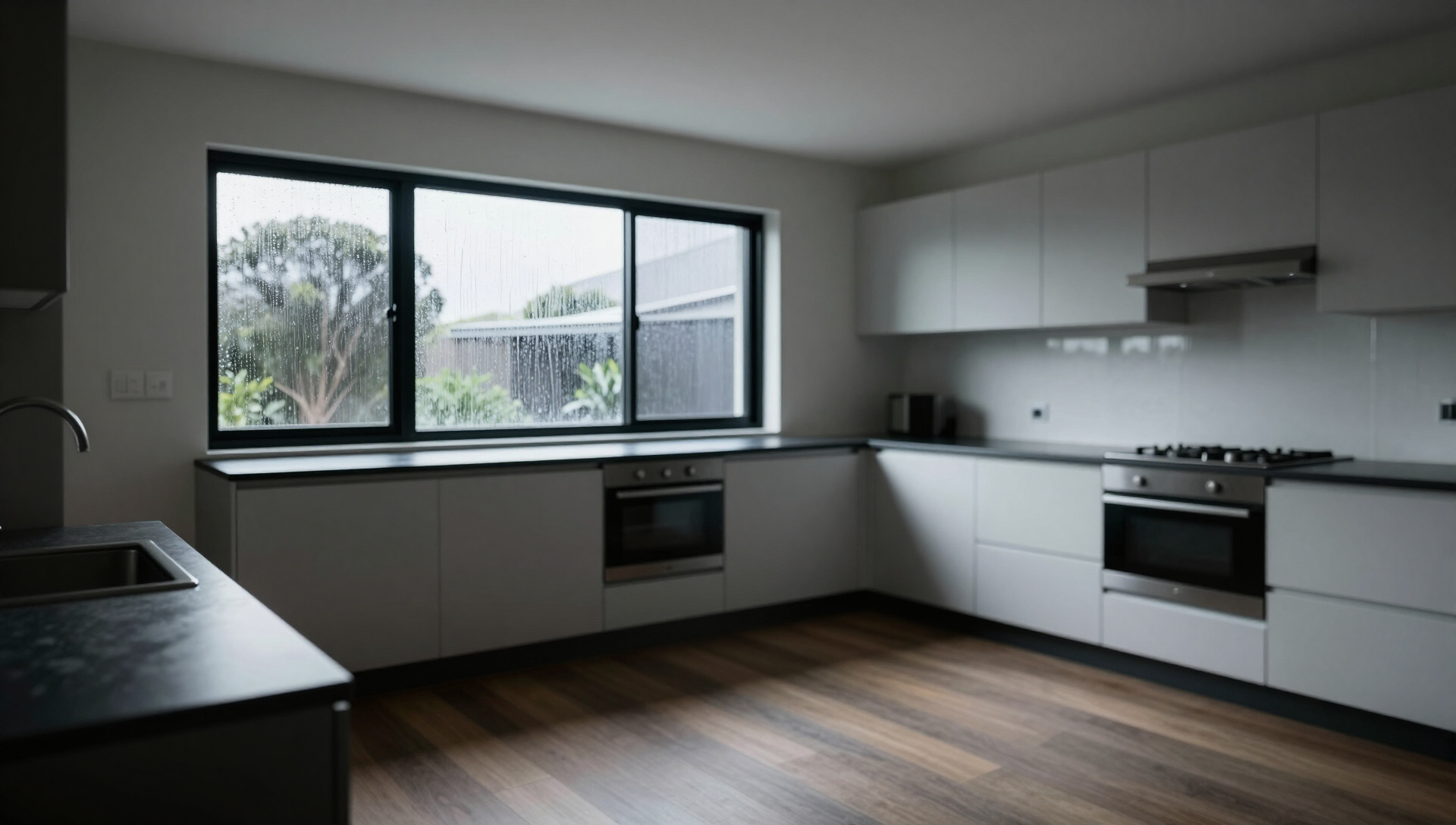 End of lease pest control in Pymble