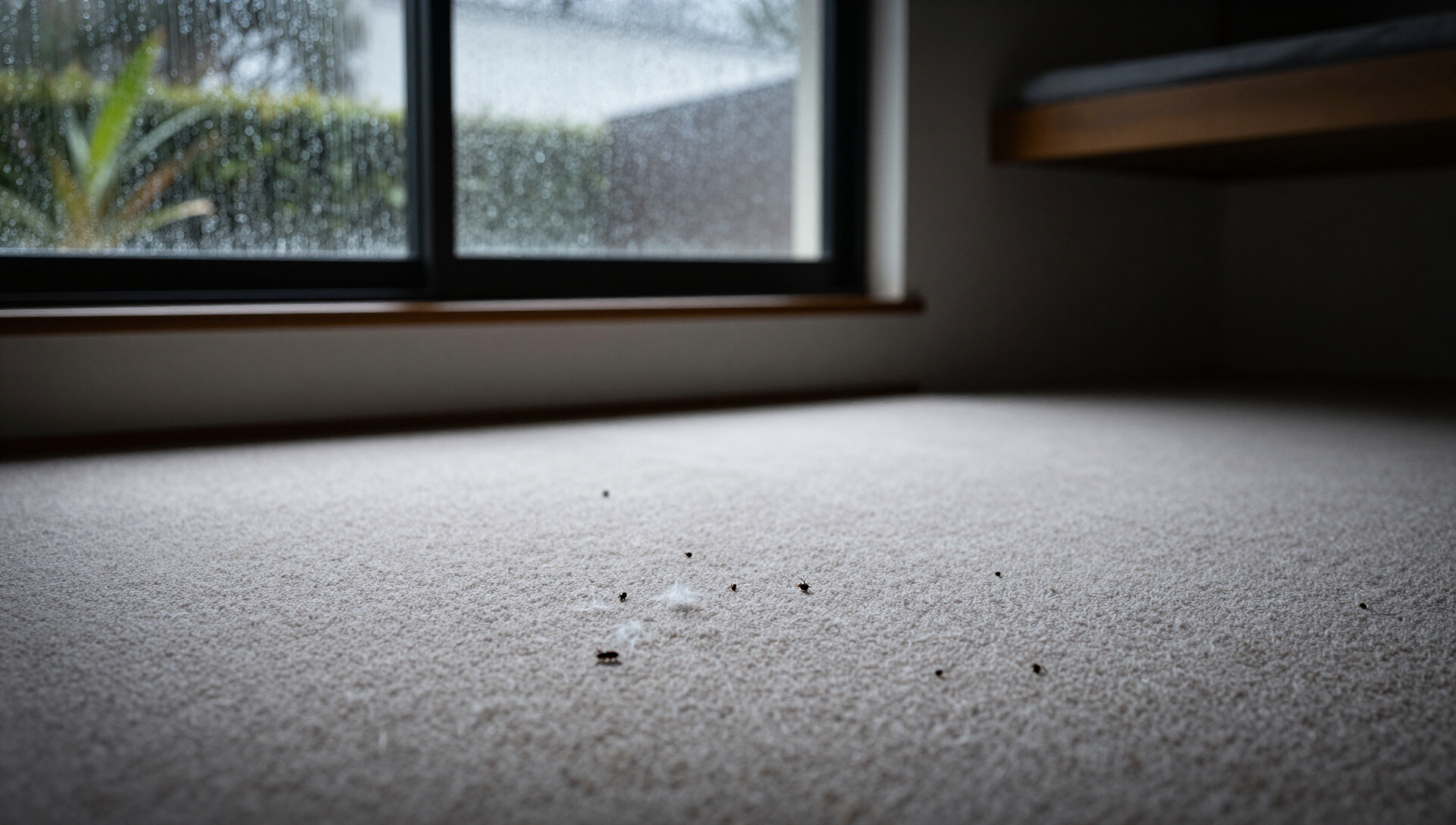 Fleas and Ticks Removal in Pymble