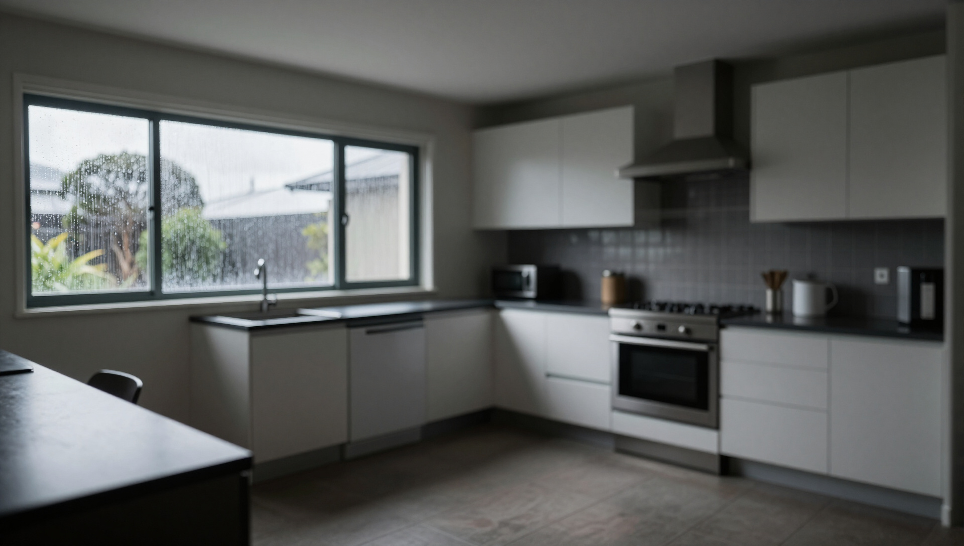 General Pest Control in Pymble